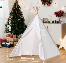 Teepee