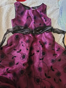 Delicate Girl  Dresses