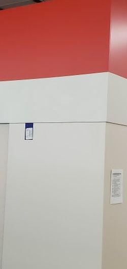 Busco Pintores La Paga Es Dependiendo Lo Q Sepan Hacer Haste 30 Dolares X Hora