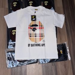 Bape 