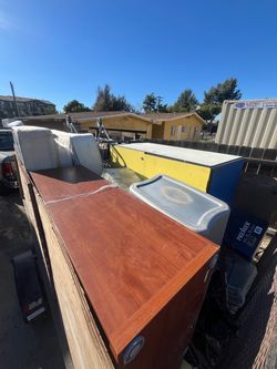 Junk/removed/gone