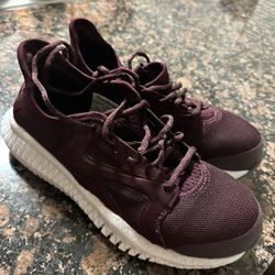 Reebok cheap orlando fl
