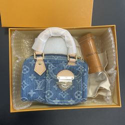 Louis Vuitton Bag
