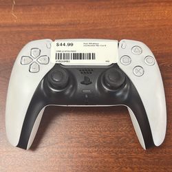 PS5 Controller