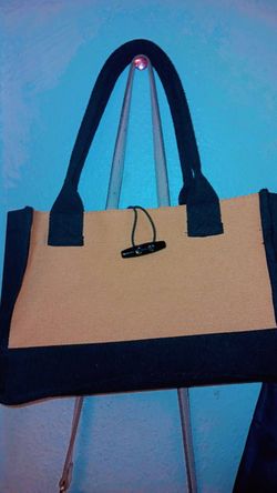 Women's purse