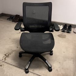 High Quality Office Chair Original Price $200