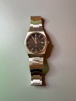Tissot PRX