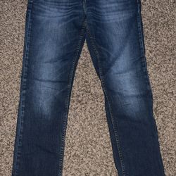 Banana republic jeans