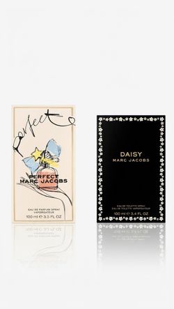 Fragrance