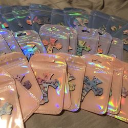 Bible verse magnetic bookmark only $1 each makes great gifts