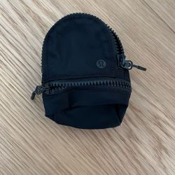 Lululemon - Everywhere Backpack Nano