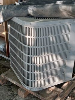 AC Unit