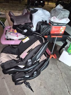 Items for Sale