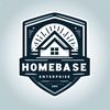 HOMEBASE ENTERPRISE LLC 