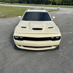 Car wraps starlights 