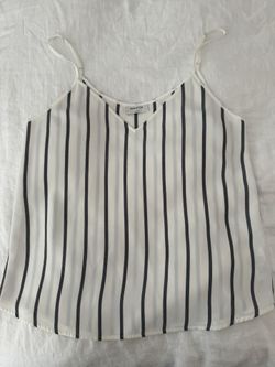 Various Aritzia tops XS-S Blouses Work