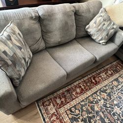 Sofa bed/couch