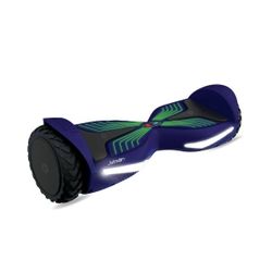Jetson V12 Electra Light Hoverboard for Sale in Sacramento CA OfferUp
