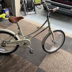 Child’s Linus Bike 