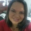 Yessenia