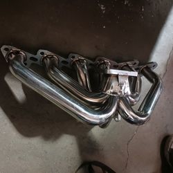 R30 R31 R32 R33 RB20 RB25 Skyline T3 Turbo Header