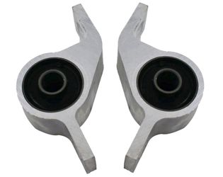 Front Lower Control Arm Bushings For SUBARU
