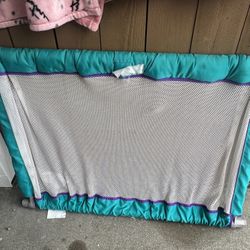 Baby Gate