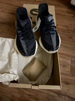Yeezy Boost 350 V2 Carbon