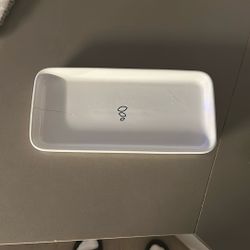 Soap Dish, Grow Collaborative
