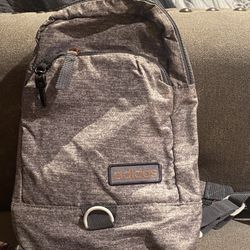 Adidas Backpack
