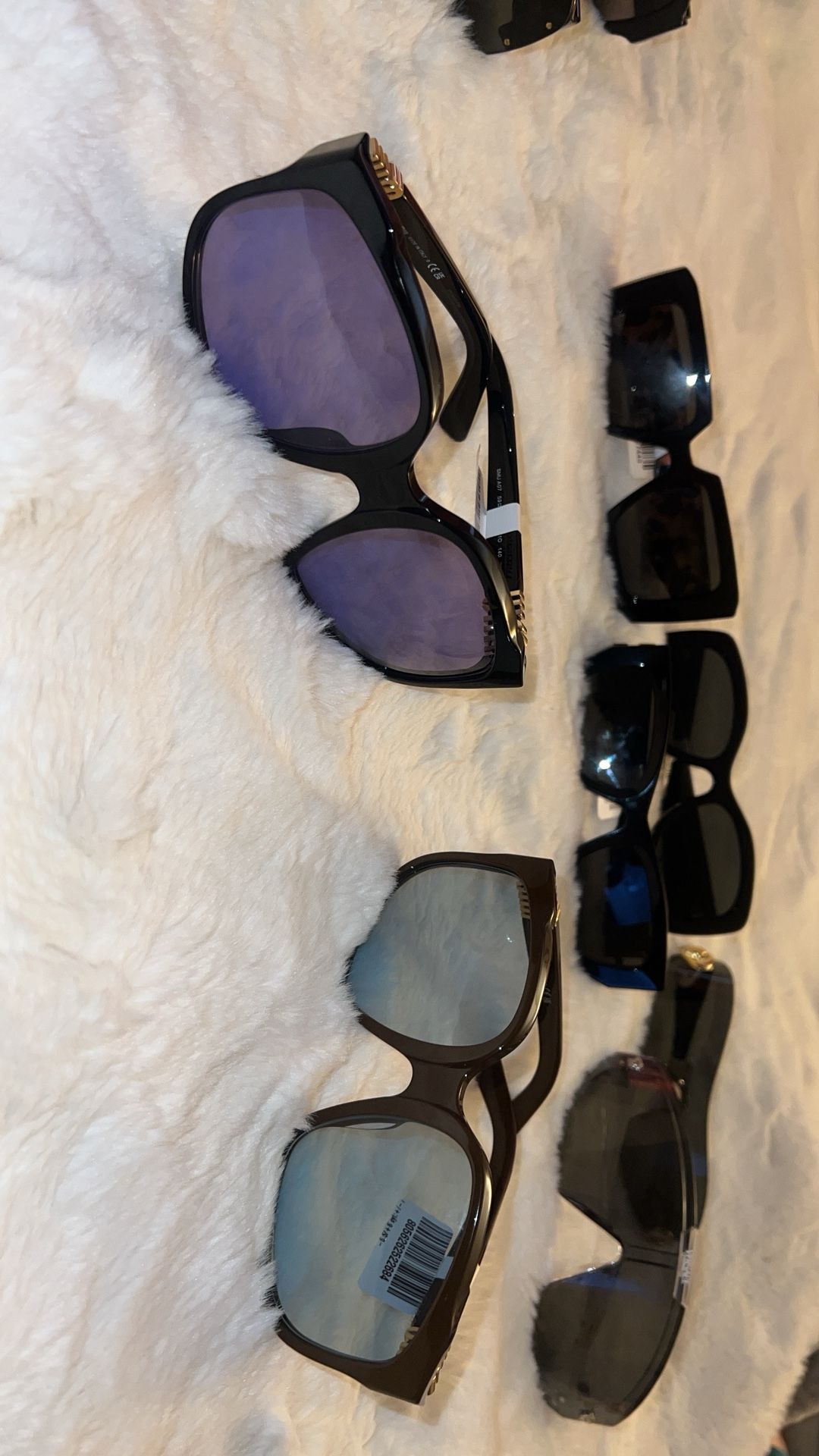 Women’s Sunglasses