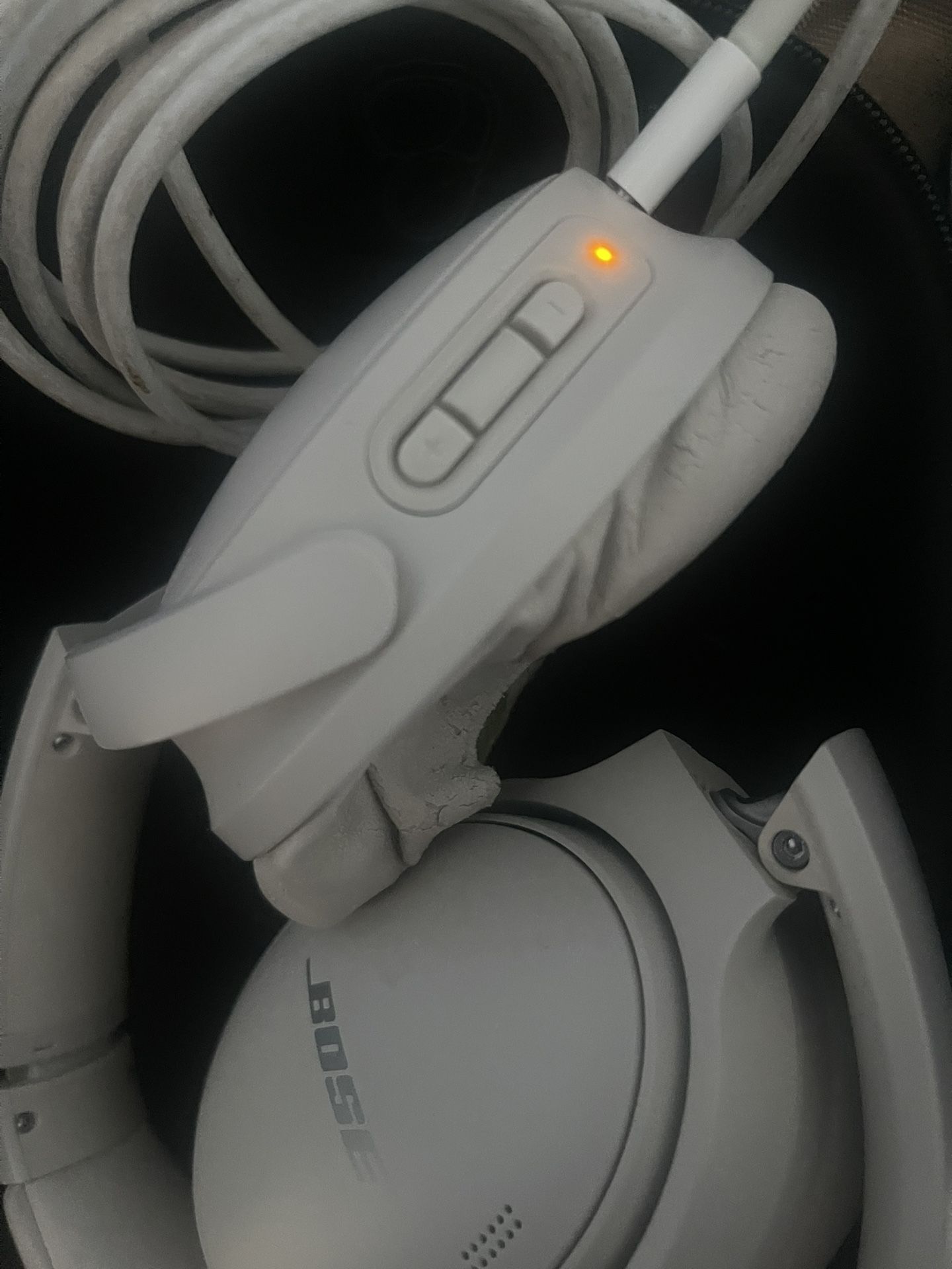 BOSE
