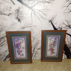 Home Interior Frames $50 For All