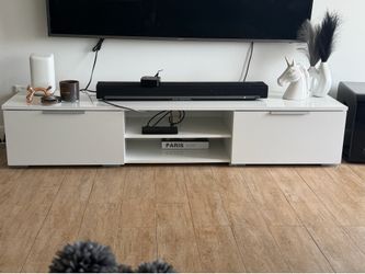Mesa tv