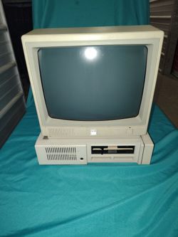 PC Computer