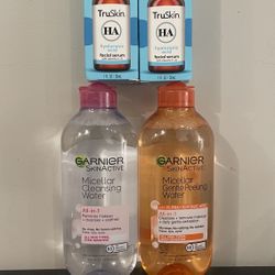 Each personal care $20