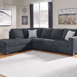 Big Discounts Sectionals Sofas!!! Only $50 Down Today!!!
