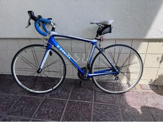 TREK TCT BONTRAGER