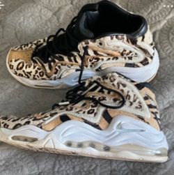 Scotty Pippen