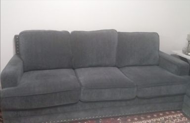 2 couches