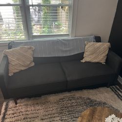 Selling AIRBNB Items!