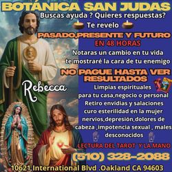  Peace, Love & Success Find solutions to life's problems through powerful spiritual guidance • $60