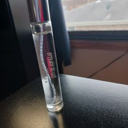 TRAVEL VERSAGE FOR MEN .......😁😊😍