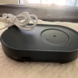 Mouse Mover Device