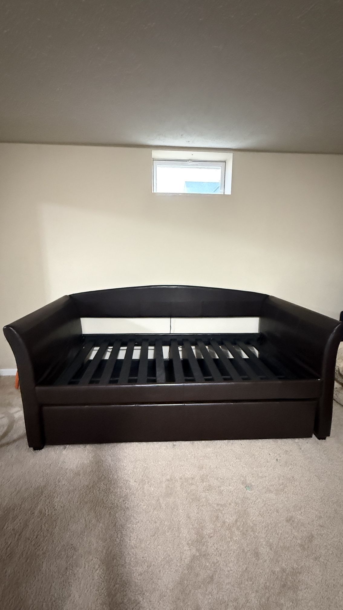 Daybed