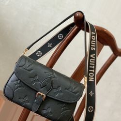 Belt Bag 