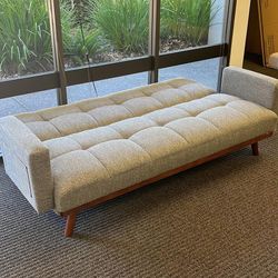 Sofa Sleeper New In Box Financing Available 
