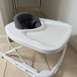 Joovy Spoon Walker
