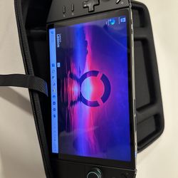 Lenovo Legion Go Z1 Extreme (1TB)