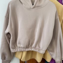 Winter outfit- women small